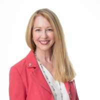 Lisa Tharp-Bernard MBA, SPHR, SHRM-SCP