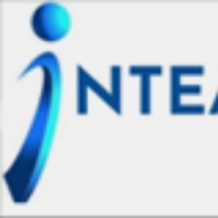 Inteacsys Boom Barrier Supplier