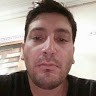 Damian Botter