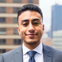 Daniel Esteban