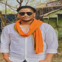 Rahul Das