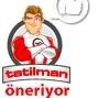 karadeniz Turları
