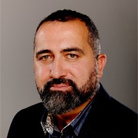 Tayfun Bayram