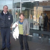 sara herminia zelada muñoz