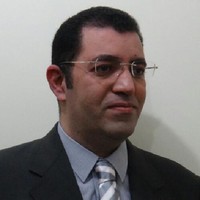 Ahmed Soliman