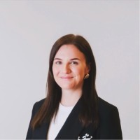 Sandra Verrone