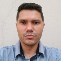 Ivo Gabriel
