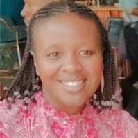 Zanele M.