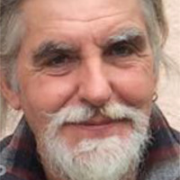 Helmut Reuther