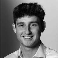 Matthew Hall