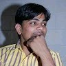 Jaydeep Suthar
