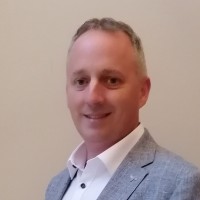 Michael Walsh