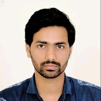 Chandan Kumar Pathak