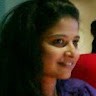 Ankita Dhuri Desai