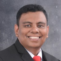 Chamara Rathnayake