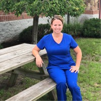 Emily Crisler
