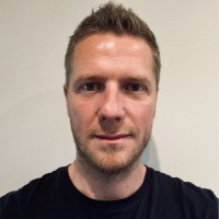 Julien CAPRON