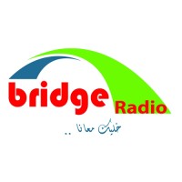 Radio bridge TV