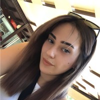 Hazal Soylu