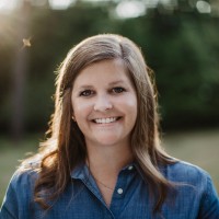 Meredith Key, Ed.S., LPC, CPCS