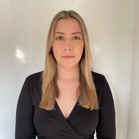 Leonie Webert