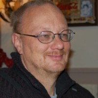 Cor Zundert
