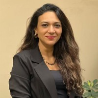 Rogina Wagih