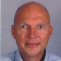 Gerhard Koopmans