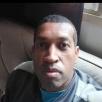 Kleverson Almeida