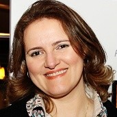 Vera Lucia