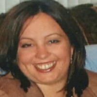 Marisa Delgado
