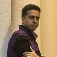 Kev Kucuk