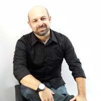 ROBERTO ADOLFO TAUIL FILHO