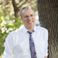 Tom Gennett