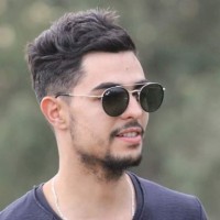 skander boukredera