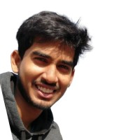 Rajdip Pal