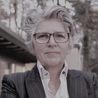 Marleen Brouwer