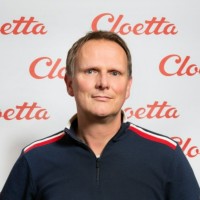 Koen Schouten