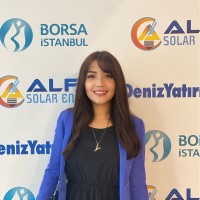Orkide Güçlü