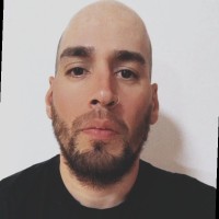 Angel Sanchez