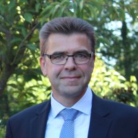 Edo Ahrens