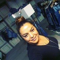 Zuhal Özmen
