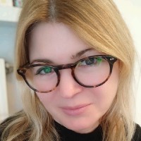 Céline Mignon