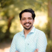 Mithun M Marmakki