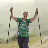 Alison Cartwright