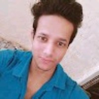 Mukesh Kumar