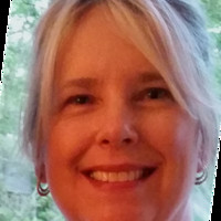 Pam Lee