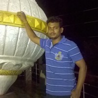 Dakpati Rohini nagaraju