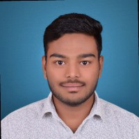 Aniket Chavan