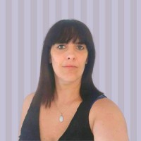 christelle le bozec